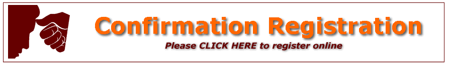banner-confirmation