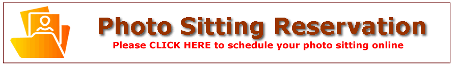 banner-photo-sitting