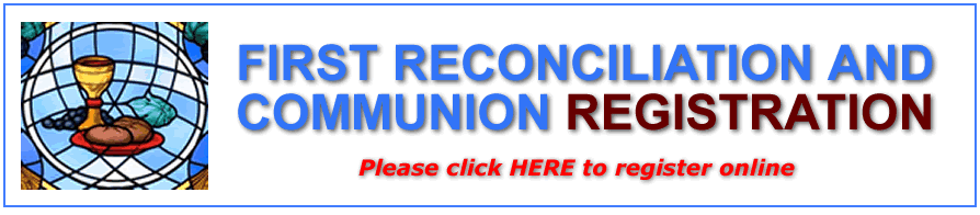 banner-recon-firstcommunion